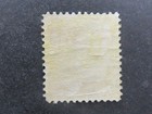 nystamps US Stamp # 280 Mint OG H       L24x3932 — photo 2
