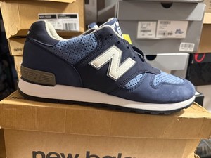 670 New Balance | eBay