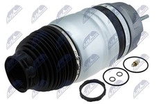 Ressort divers Porsche CAYENNE