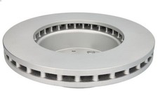 Disque de frein Peugeot BOXER