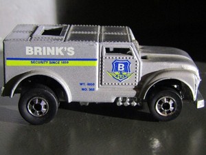 Hot Wheels Funny Money | eBay