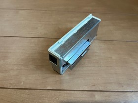 Sega DreamCast BroadBand LAN Network Adapter HIT-0400 0112