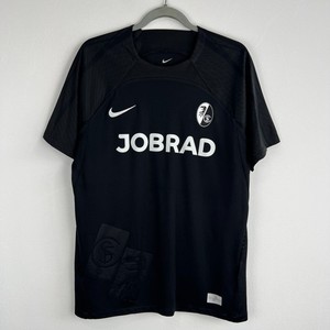 Freiburg Jersey | eBay