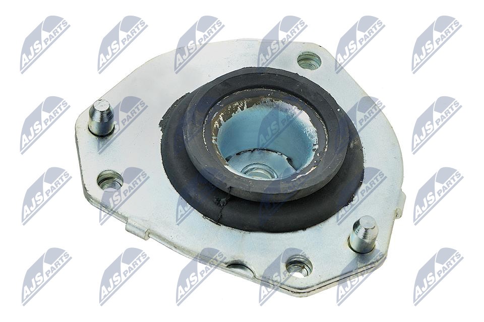 ✅Fits NTY AD-FT-009 SHOCK ABSORBER SUPPORT ⭐UK Seller⭐ - Image 5