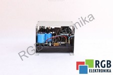630 LENZE - Reconditionné - Garantie 24 mois