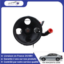 Pompe direction assistée Kia BESTA