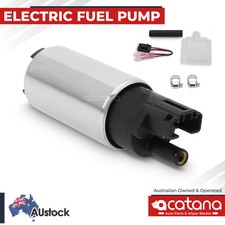 Electric Fuel Pump Intank for Toyota Supra JZA80 1993 - 2002 2JZGE 3.0 Non Turbo