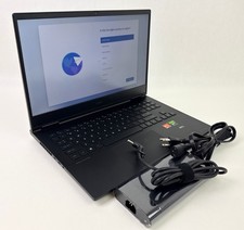 HP Omen 25L (2025) Core Ultra 7 265F 16GB 1TB RTX 5060 Ti
