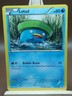 Pokemon HP Lotad B&W Plasma Storm 29/135 Regular Common Card