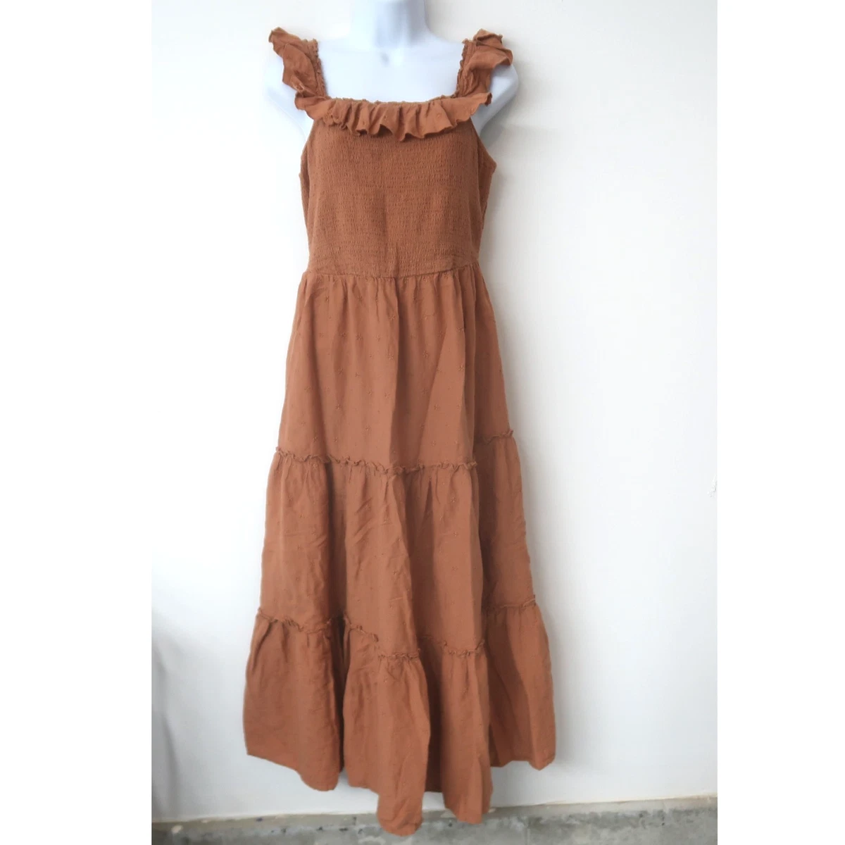 Old Navy A-Line Dresses for Women for sale | eBay