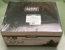 NEW WSM  54-256-10 TOP-END REBUILD KIT, KAWASAKI