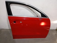 A1777200800 t&uuml;r vorne rechts MERCEDES-BENZ CLASE A W177 180 D rectp5700946