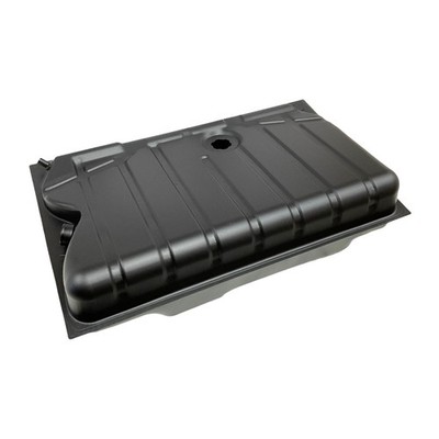 Super Beetle Fuel Tank for 1971-74 VW Super Beetle 133201075F