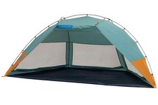 Kelty Cabana   Beach with Adjustable One Size...