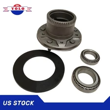 43503-69035 Front Hub Sub Assy&Bearings For Toyota Land Cruiser 100 Lexus Lx470