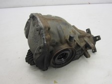 Mercedes E-Klasse W211 280CDI Differential Hinterachsgetriebe 2,65 Mercedes E-Klasse W211 280CDI Differential Hinterachsgetriebe 2,65