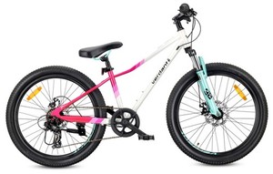 laufrad mit pedale Pedale Erweiterung Laufrad Balance Bike 3in1 I ab 3 Jahre I Mitwachsen