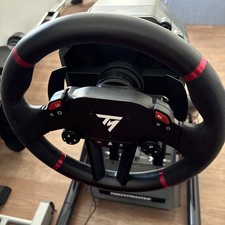 Thrustmaster T598 Direct Drive, für  Playsta...