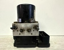 2007-2008 Ford Expedition Abs Anti-lock Brake Pump Assembly Oem 2007-2008 Ford Expedition Abs Anti-lock Brake Pump Assembly Oem