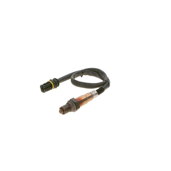 Bosch 0 258 006 181 Lambdasonde-image