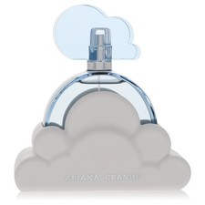 Ariana Grande Cloud Perfume 3.4 oz EDP Tester 