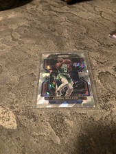 Panini Locks Up Nerlens Noel, 15 Others to Deals Ahead of 2013 NBA Draft 15