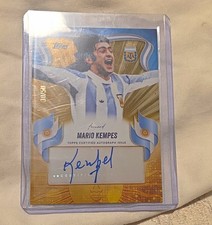 2026 Topps Argentina Team Set Soccer Checklist Guide in-content 44