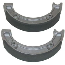 Factory Spec FS-1 Brake Shoes - FS-120