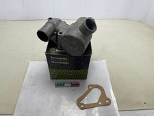 Thermostat Fiat REGATA