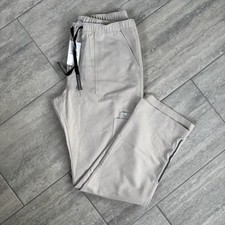 Figs High Vis Classic Cairo Cargo Pants Men s XL NWT