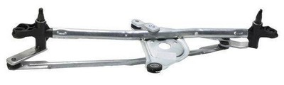 Wiper linkage new OE M.Marelli 64300334_linkage for * Citroën, Fiat, Peugeot