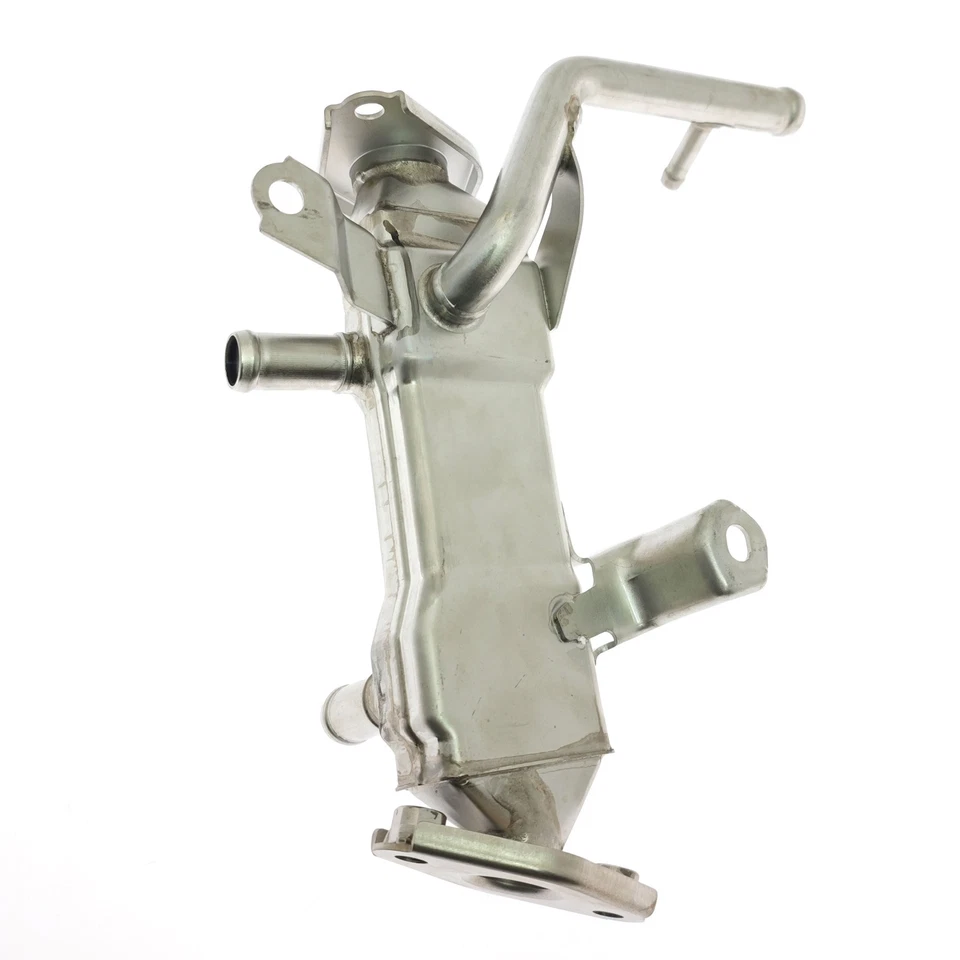 EGR Pipe For Toyota Prius 2010-2015 Base Five,Four,Three,Two 25601-37010 - Image 4 of 4