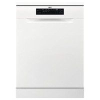 AEG FFB64627ZW 8000 SatelliteClean Dishwasher 60cm U57667