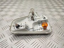 Ampoule Audi S3
