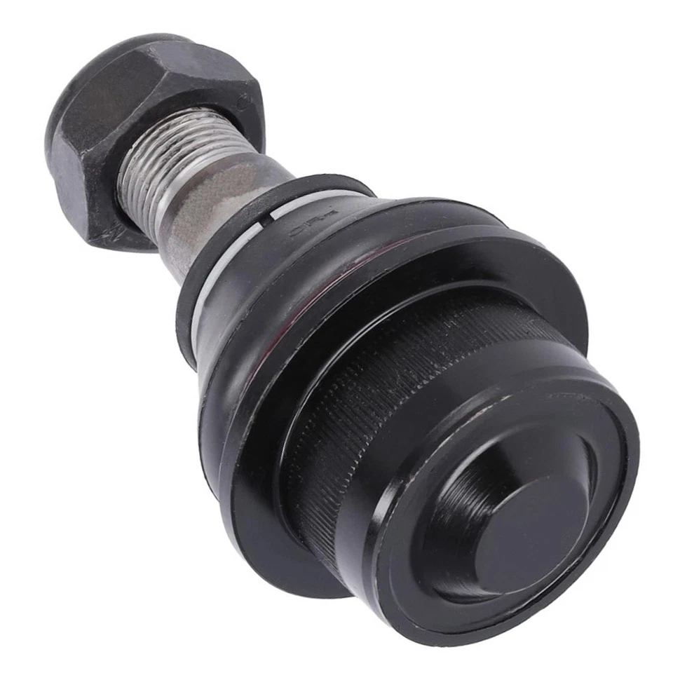 2x Ball Joint For Mercedes Sprinter 9063304007 9063304107 9063304607 9063304707  - Image 3 of 4