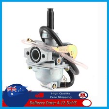 2X Headlight DRL Daytime Running Light Module 8V0998473 8V0998474 For AUDI A3 S3