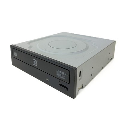 Philips Lite-On 5,25'' DH-16AFSH, DVD-Brenner für PC, internes Laufwerk, SATA III
