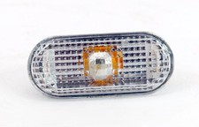 Side Indicator Repeater Light For VW Transporter T5 2003-2009 3B0949117C