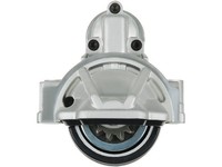 Anlasser Starter AS As-Pl S0744S 12V FüR Ford Transit Custom V362 FY FZ V363 FCD