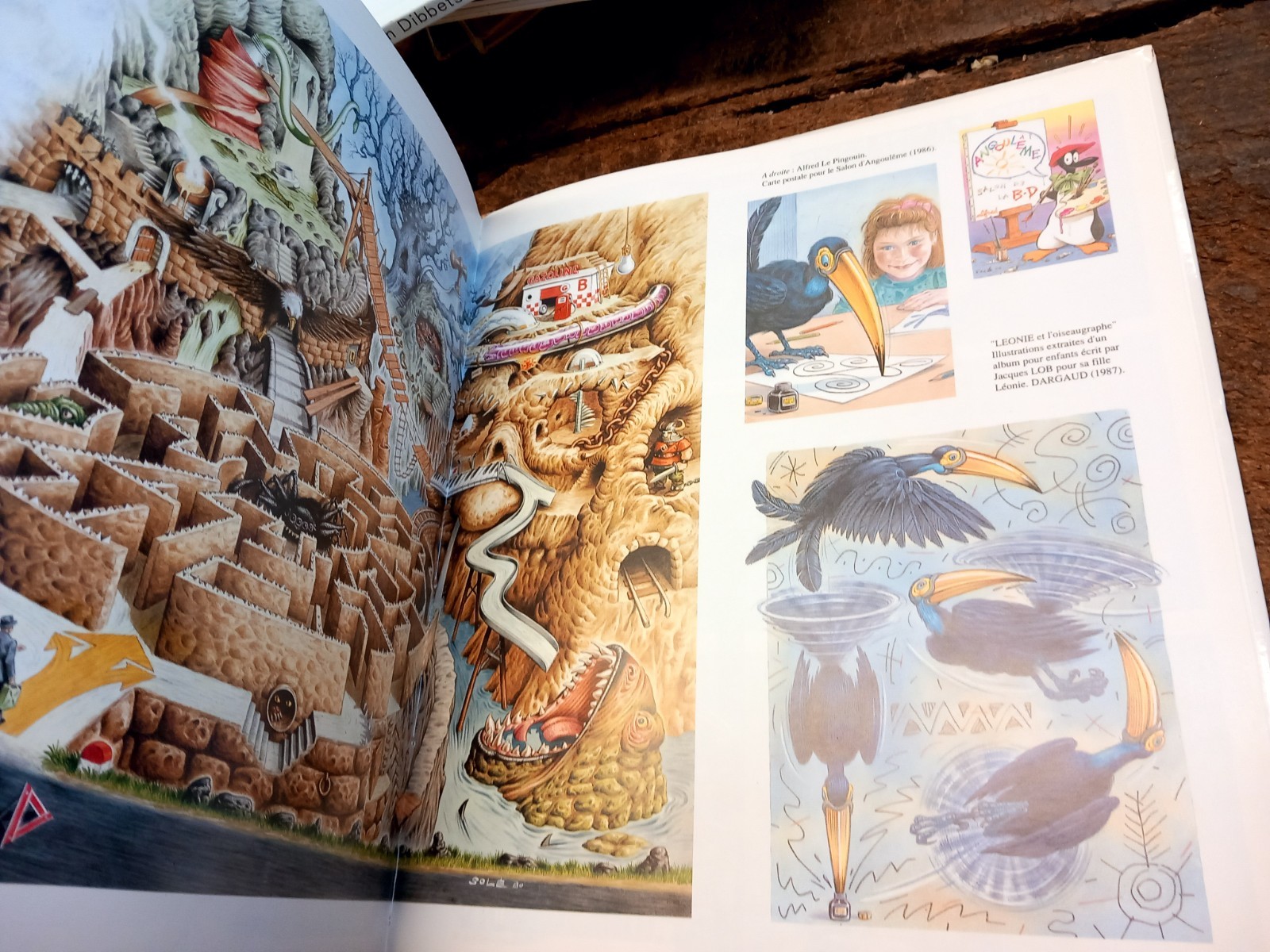 Animaleries Et Compagnie Jean Solé