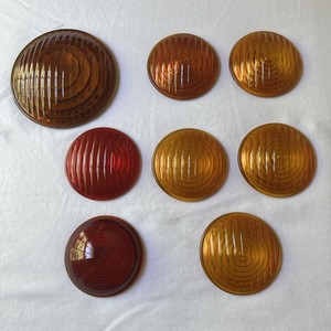 poman1973 | eBay Stores
