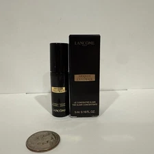 Lancome Absolue L'Extrait The Elixir Concentrate 5ml Travel Size New In Box