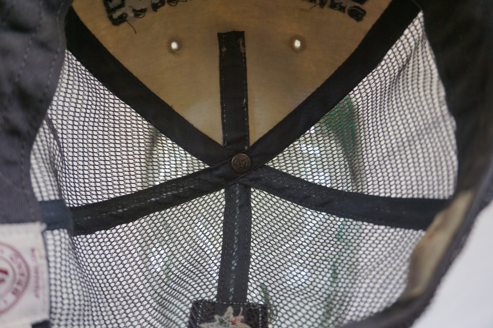 Seattle Mariners 2011 Spring Training Baseball Ca… - image 13