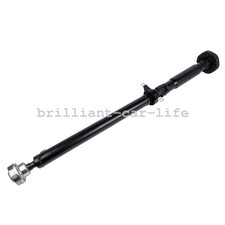 Arbre de Transmission 1412 mm pour BMW Série 3 E46 3 Coupé Touring 330 CD 330 D