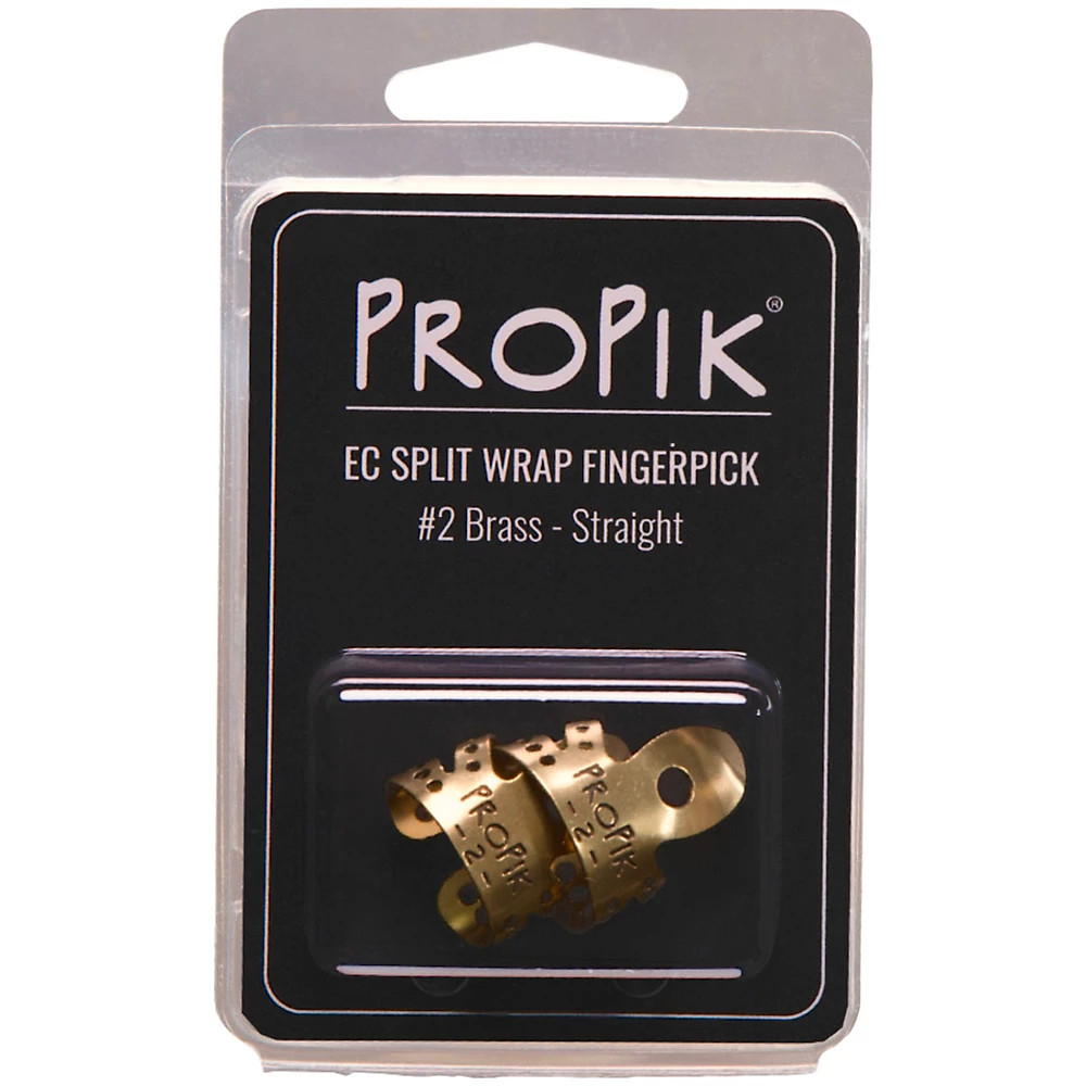 ProPik 2 EC 2 3890₽