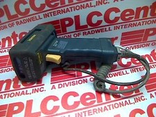 HONEYWELL 1517B07 / 1517B07 (USED)