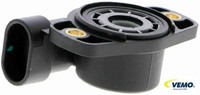 Vemo V46-72-0037 Sensor FüR Drosselklappenstellung Sensor