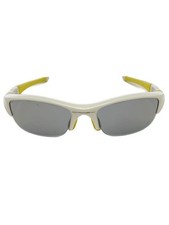 Oakley FLAK JACKET XLJ 03-917J Sunglasses