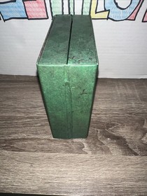 LEGO Castle Tic Tac Toe, Knights vs Skeletons