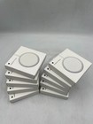 LOT OF 10 - Apple MagSafe Charger Magnetic Wireless Charging Pad SEALED — photo 8